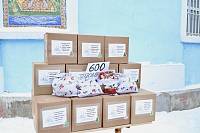 Епархиальное собрание Балашихинской епархии