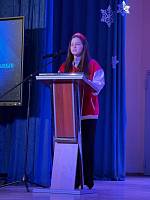 Закрытие Рождественских чтений в Реутове