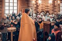 Спортивный праздник в микрорайоне ВНИИПО