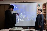 Круглый стол «Негосударственные музейные собрания» в Москве