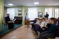 День православной книги в Щёлковском благочинии