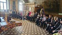 День православной книги в Щёлковском благочинии