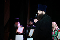 День православной книги в Павлово-Посадском благочинии