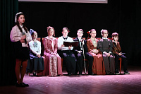 День православной книги в Павлово-Посадском благочинии