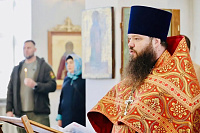 Отправка гуманитарного груза в зону СВО из Павловского Посада