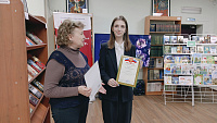 Круглый стол педагогов по предметам духовно-нравственной направленности в Щёлкове