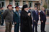 День Победы в Балашихе