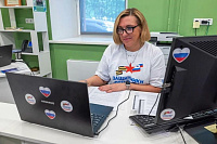 Семейная гостиная в Троицком храме Реутова