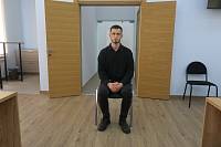 Заседание Епархиального совета Балашихинской епархии