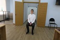 Заседание Епархиального совета Балашихинской епархии