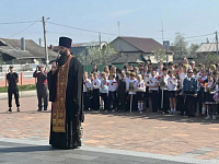 День Победы в Павлово-Посадском городском округе